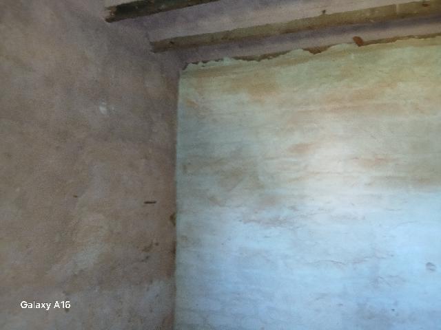 Imagen 8 Inmueble 301810 - Casa Aislada en venta en Onda / 