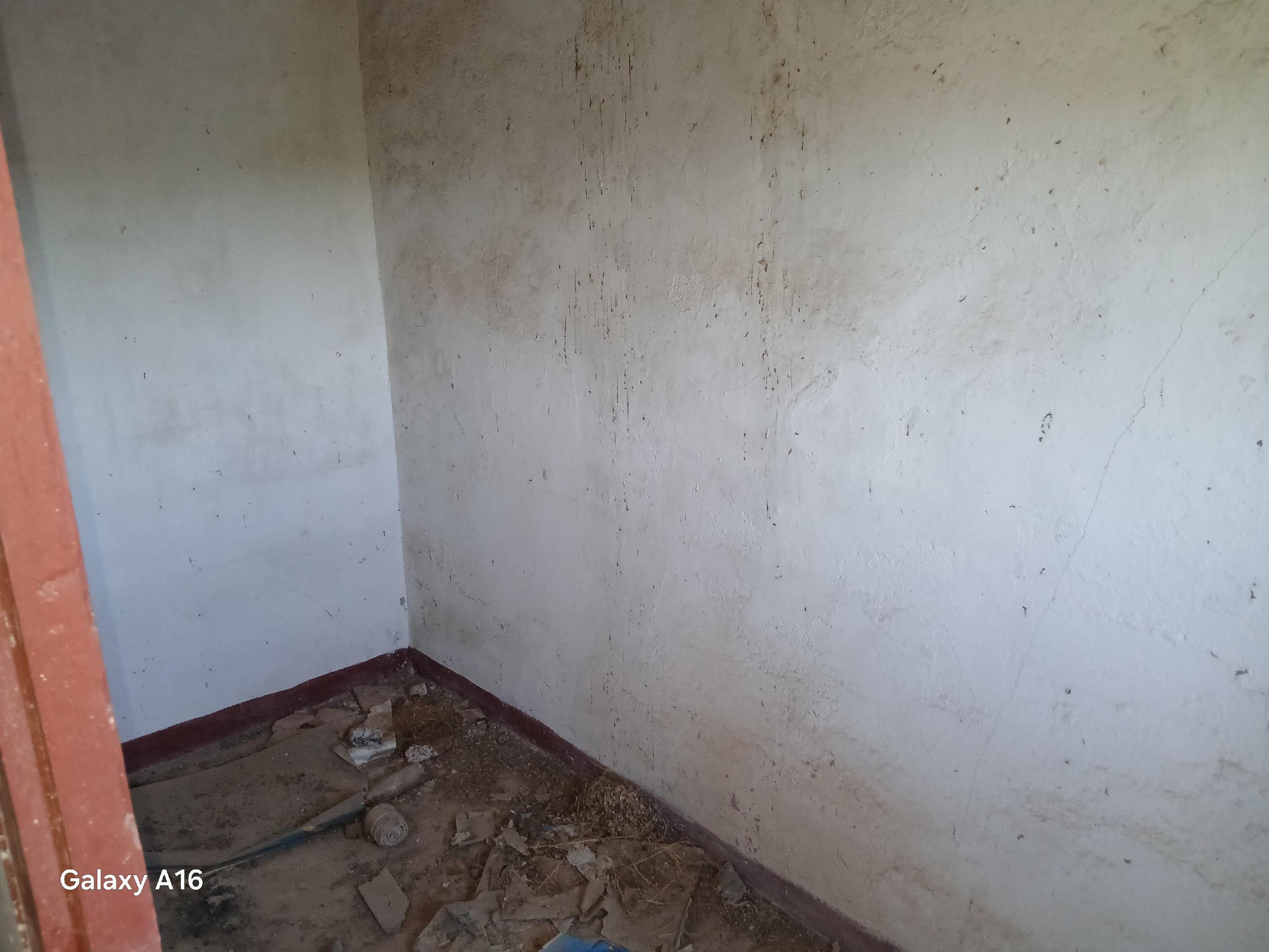 Imagen 6 Casa Rústica en venta en Onda /  En las afueras, colindante con polígono industrial