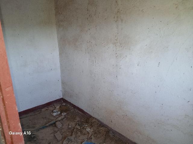 Imagen 9 Inmueble 301810 - Casa Aislada en venta en Onda / 