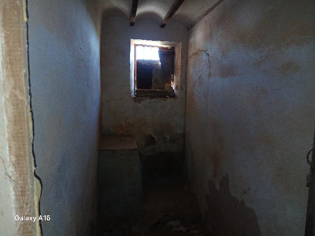 Imagen 7 Inmueble 301810 - Casa Rústica en venta en Onda /  En las afueras, colindante con polígono industrial