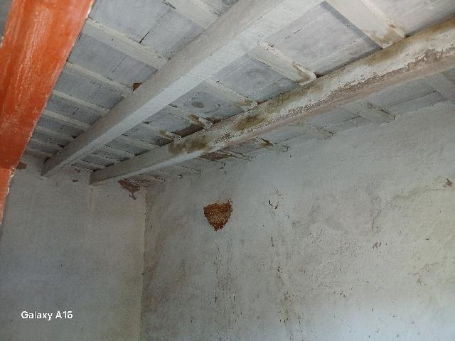 Imagen 12 Inmueble 301810 - Casa Aislada en venta en Onda / Lloma de rátils, cerca del núcleourbano