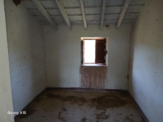 Imagen 13 Inmueble 301810 - Casa Aislada en venta en Onda / Lloma de rátils, cerca del núcleourbano