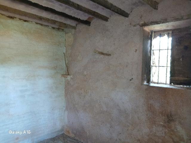 Imagen 14 Inmueble 301810 - Casa Aislada en venta en Onda / Lloma de rátils, cerca del núcleourbano