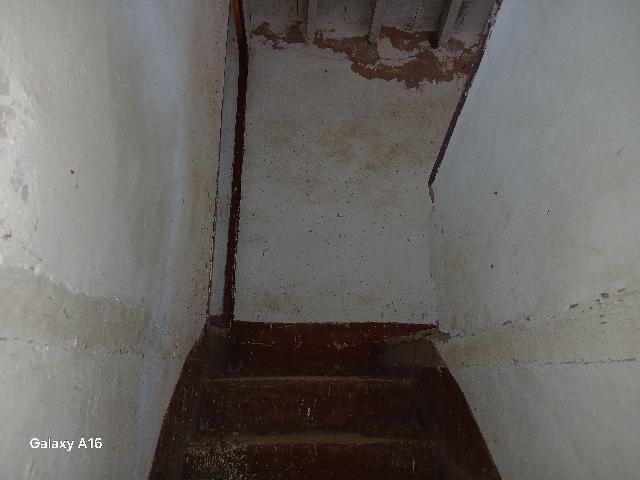 Imagen 14 Inmueble 301810 - Casa Aislada en venta en Onda / 