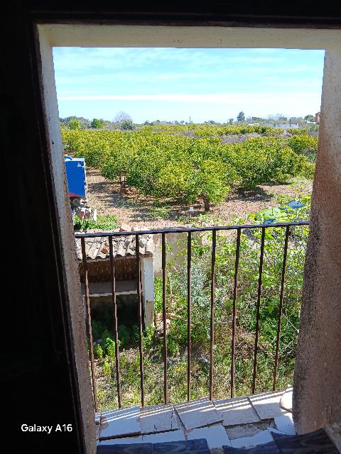 Imagen 4 Inmueble 301810 - Casa Aislada en venta en Onda / Lloma de rátils, cerca del núcleourbano