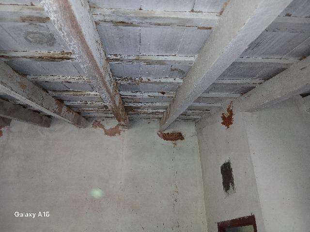 Imagen 16 Inmueble 301810 - Casa Aislada en venta en Onda / 