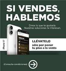 Imagen 22 Inmueble 301810 - Casa Aislada en venta en Onda / 