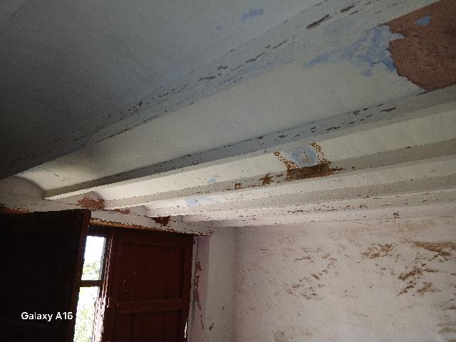 Imagen 17 Inmueble 301810 - Casa Aislada en venta en Onda / 