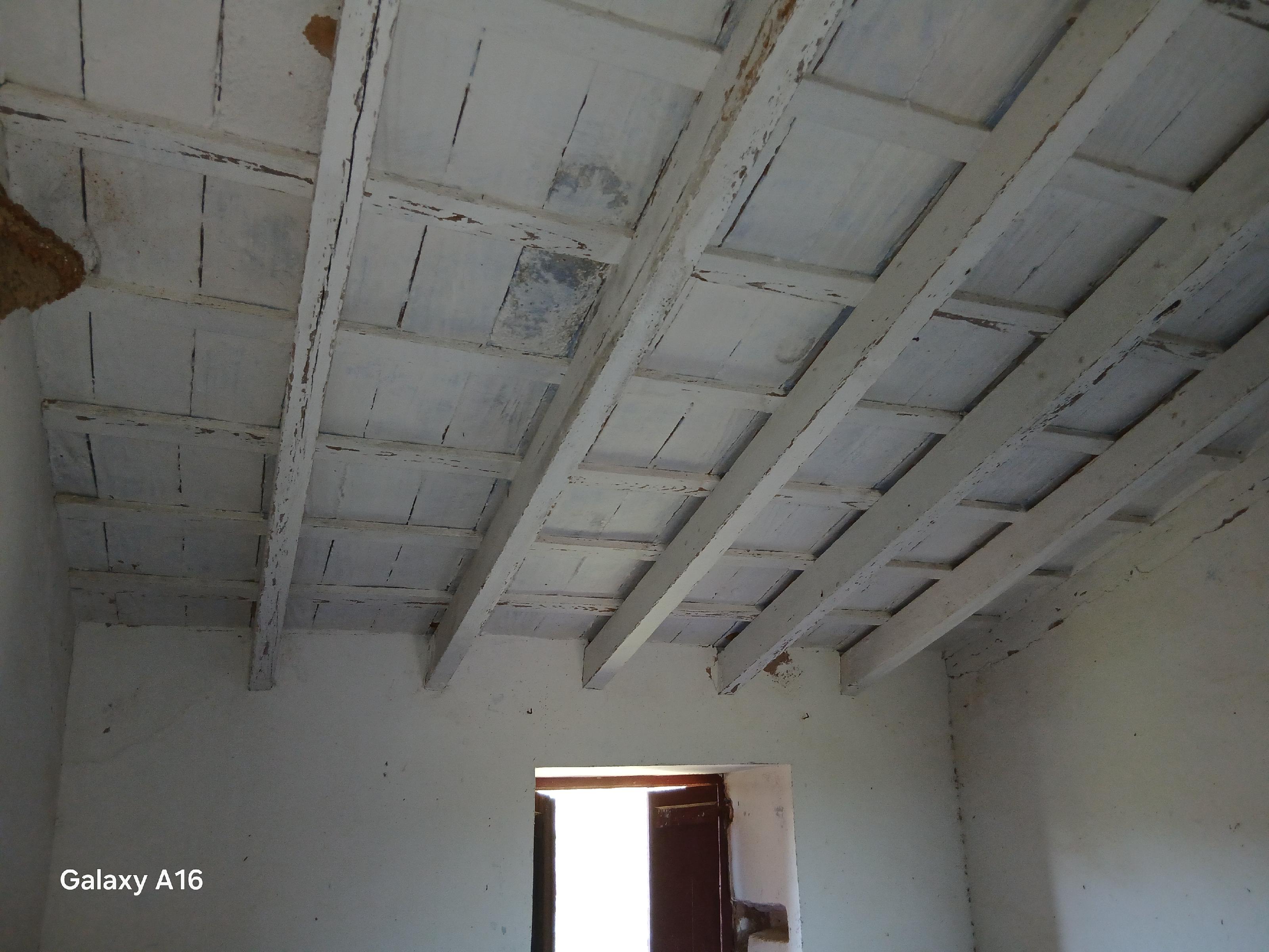 Imagen 16 Casa Rústica en venta en Onda /  En las afueras, colindante con polígono industrial