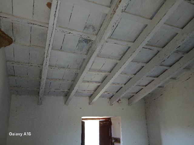 Imagen 18 Inmueble 301810 - Casa Aislada en venta en Onda / 