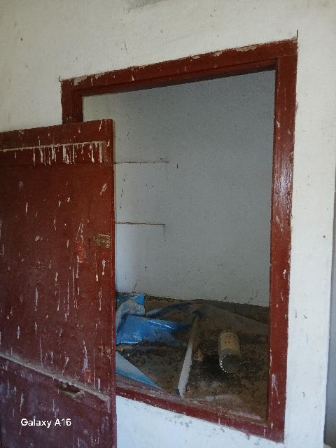 Imagen 17 Inmueble 301810 - Casa Rústica en venta en Onda /  En las afueras, colindante con polígono industrial