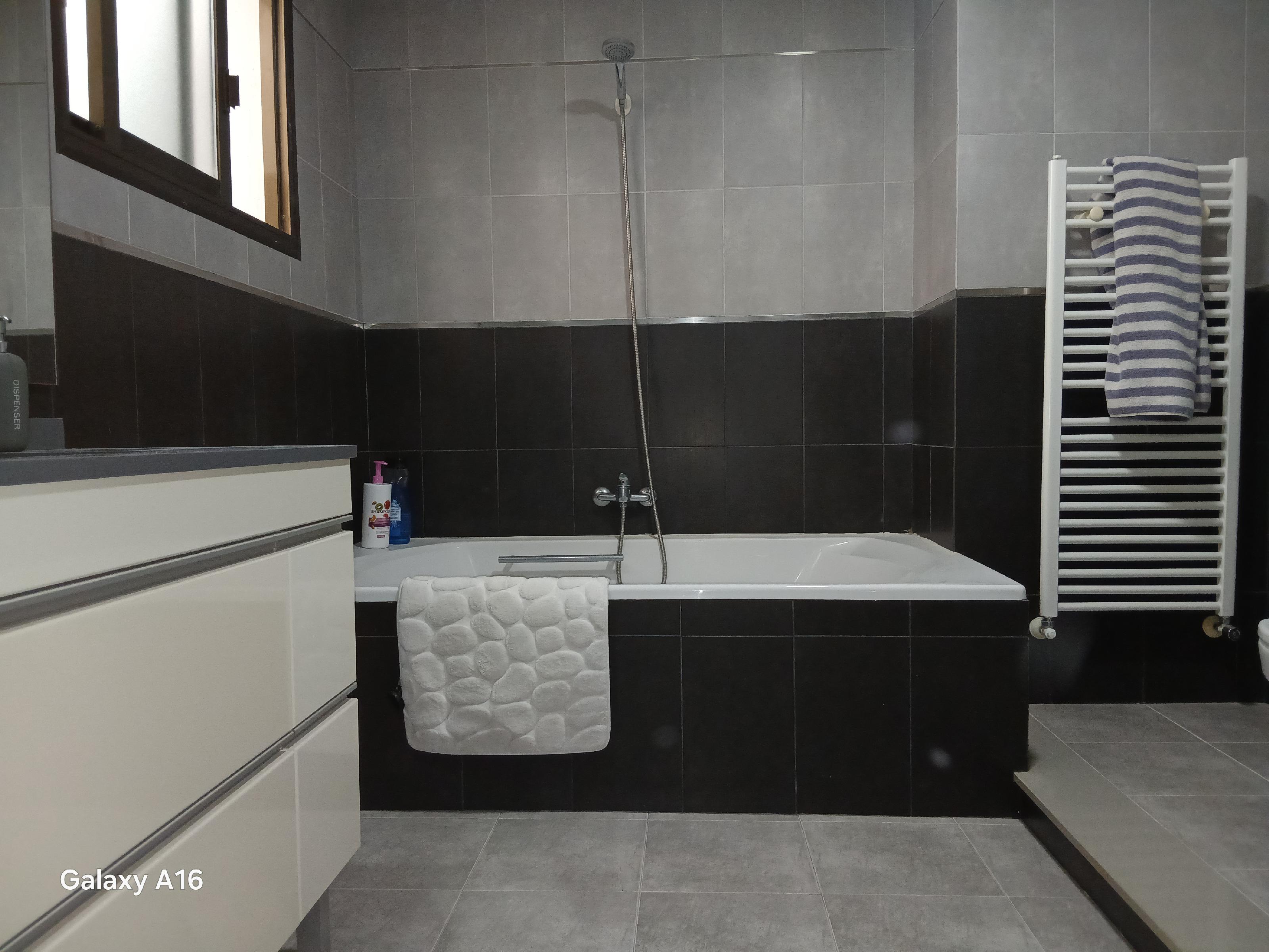 Imagen 1 Piso en venta en Borriana/burriana / Salesianos centro, buena oportunidad