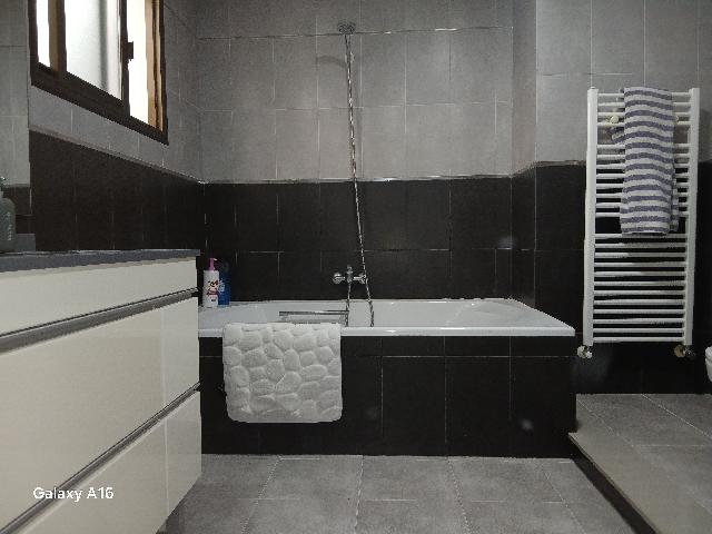 Imagen 1 Inmueble 302032 - Piso en venta en Borriana/burriana / Salesianos centro, buena oportunidad