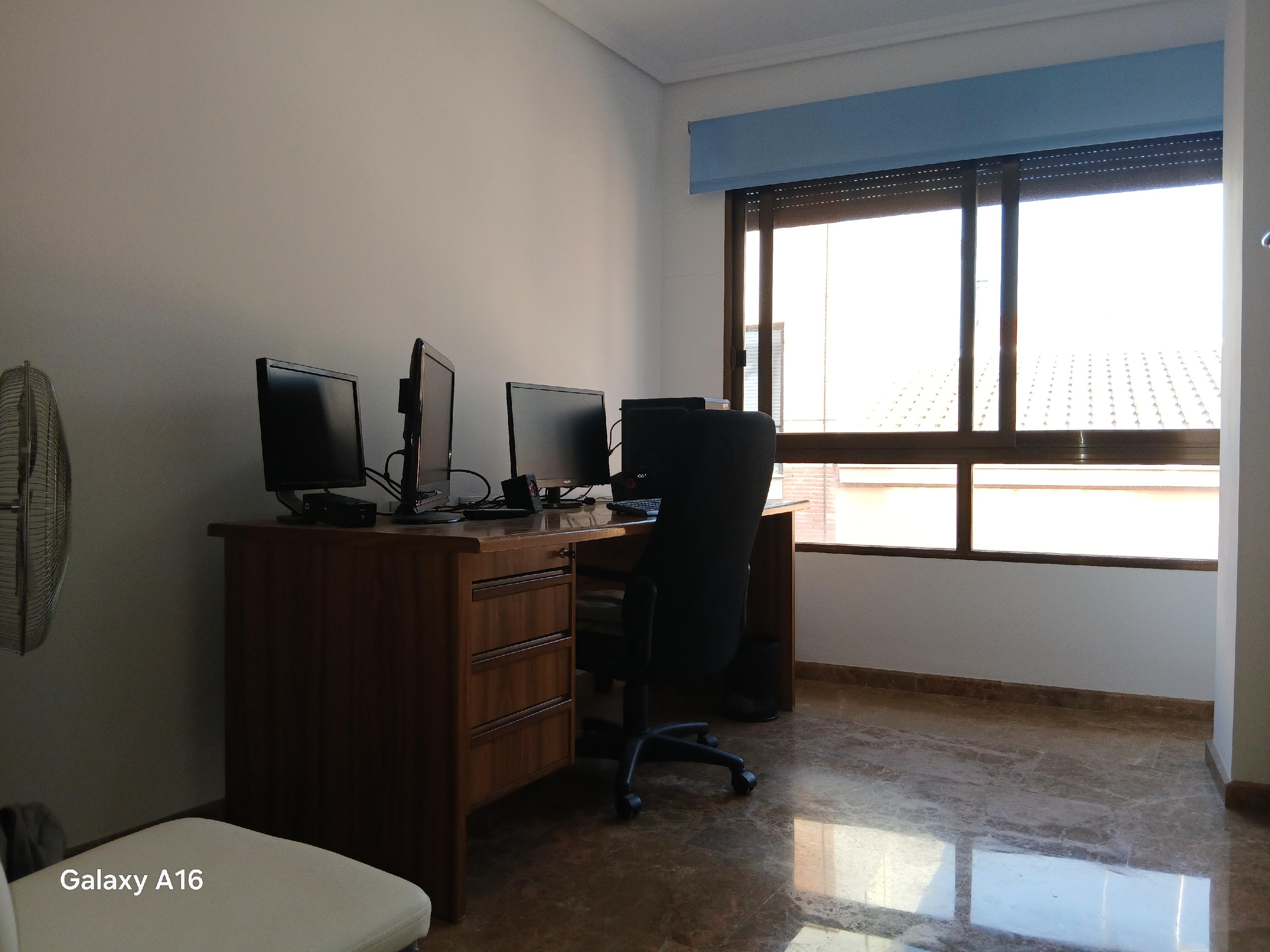 Imagen 2 Piso en venta en Borriana/burriana / Salesianos centro, buena oportunidad