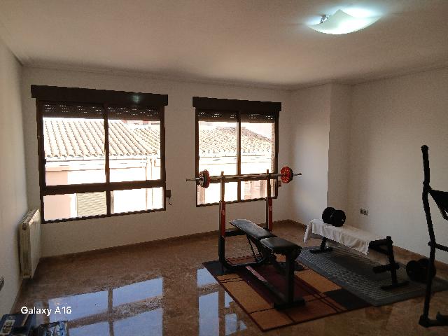 Imagen 5 Inmueble 302032 - Piso en venta en Borriana/burriana / Salesianos centro, buena oportunidad