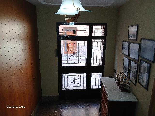 Imagen 6 Inmueble 302032 - Piso en venta en Borriana/burriana / Salesianos centro, buena oportunidad