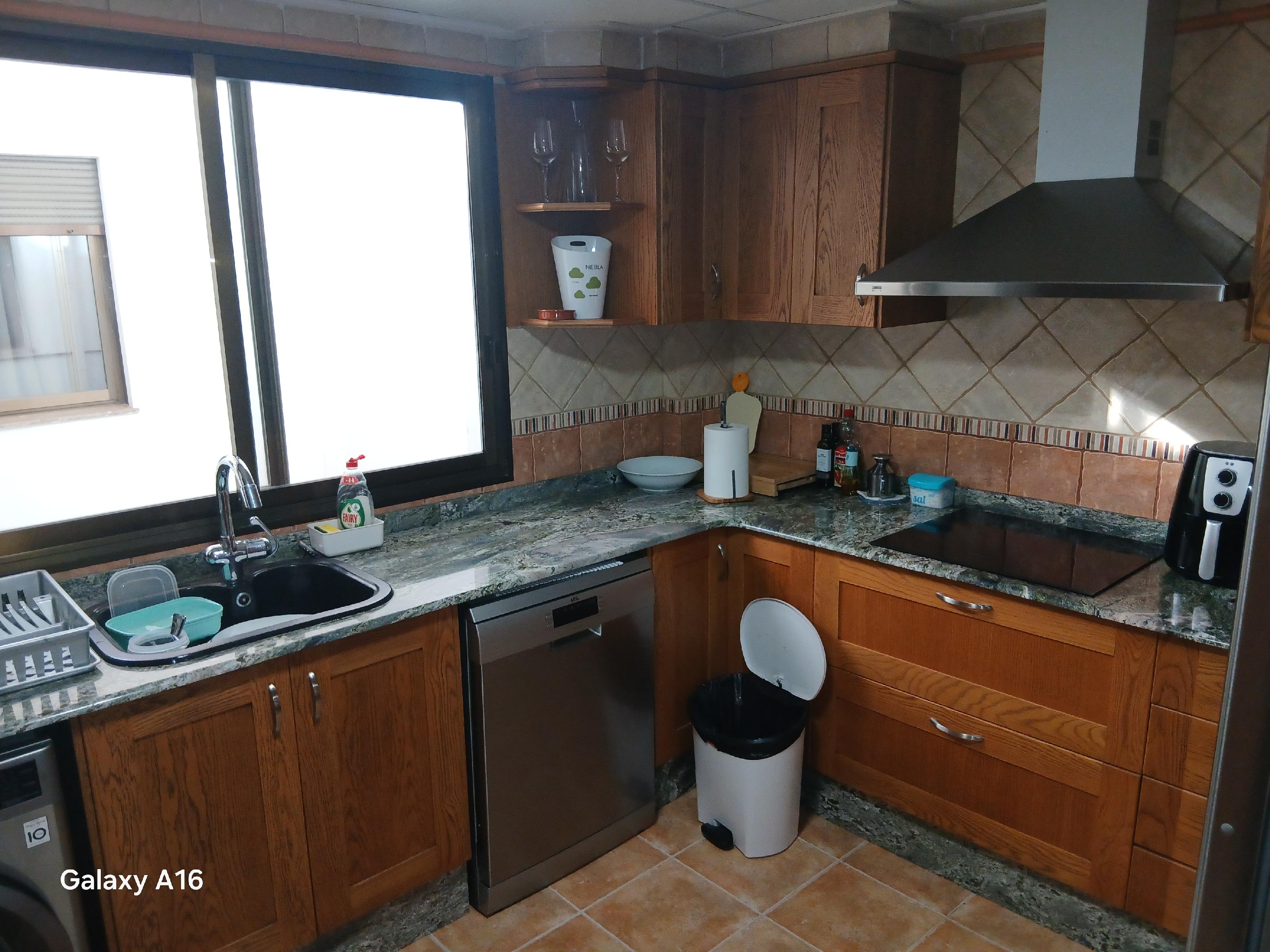 Imagen 8 Piso en venta en Borriana/burriana / Salesianos centro, buena oportunidad