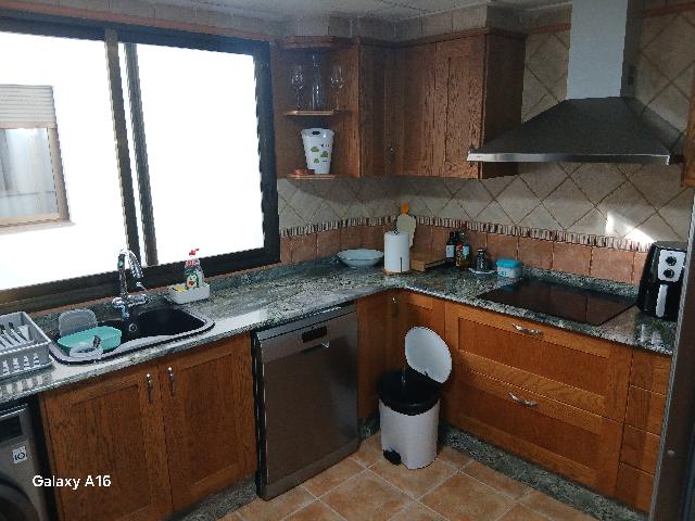 Imagen 8 Inmueble 302032 - Piso en venta en Borriana/burriana / Salesianos centro, buena oportunidad