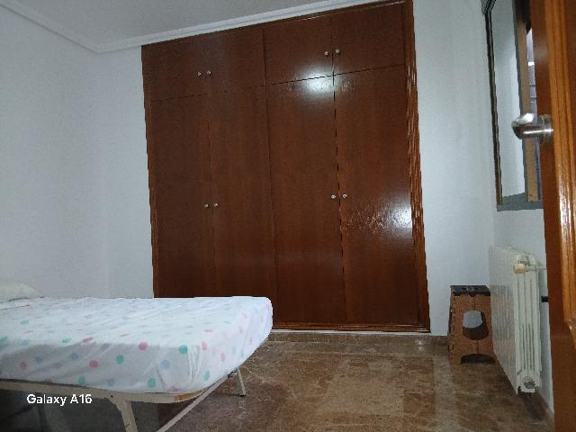Imagen 10 Inmueble 302032 - Piso en venta en Borriana/burriana / Salesianos centro, buena oportunidad