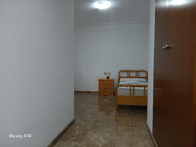 Imagen 11 Inmueble 302032 - Piso en venta en Borriana/burriana / Salesianos centro, buena oportunidad