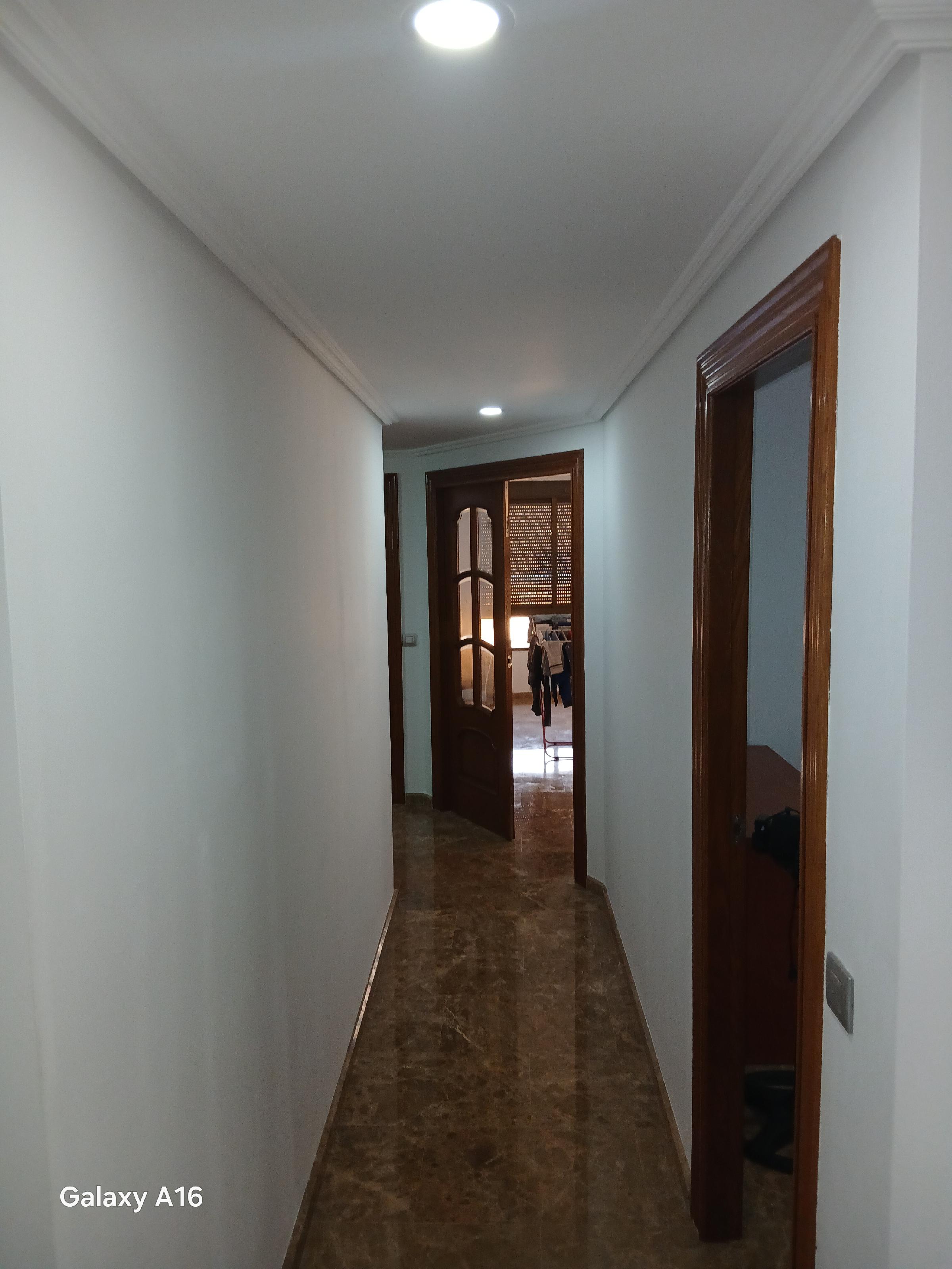Imagen 12 Piso en venta en Borriana/burriana / Salesianos centro, buena oportunidad