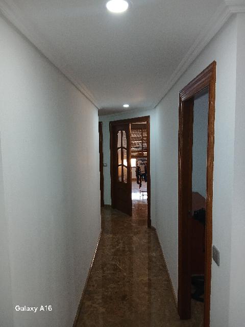 Imagen 12 Inmueble 302032 - Piso en venta en Borriana/burriana / Salesianos centro, buena oportunidad
