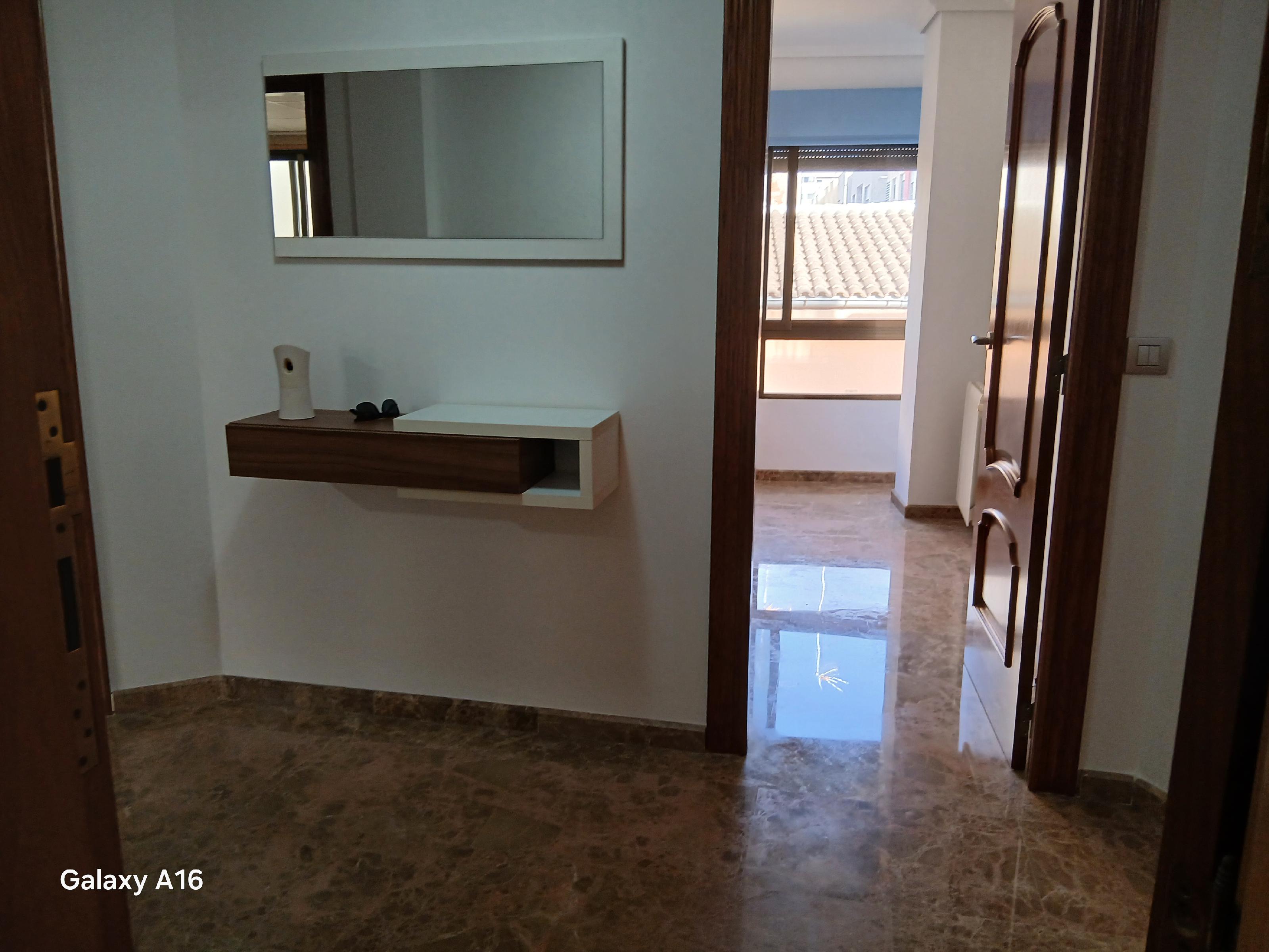 Imagen 14 Piso en venta en Borriana/burriana / Salesianos centro, buena oportunidad