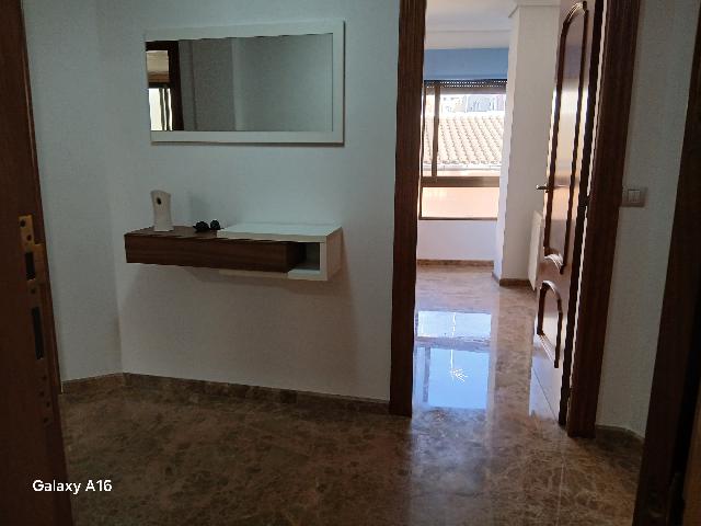 Imagen 14 Inmueble 302032 - Piso en venta en Borriana/burriana / Salesianos centro, buena oportunidad