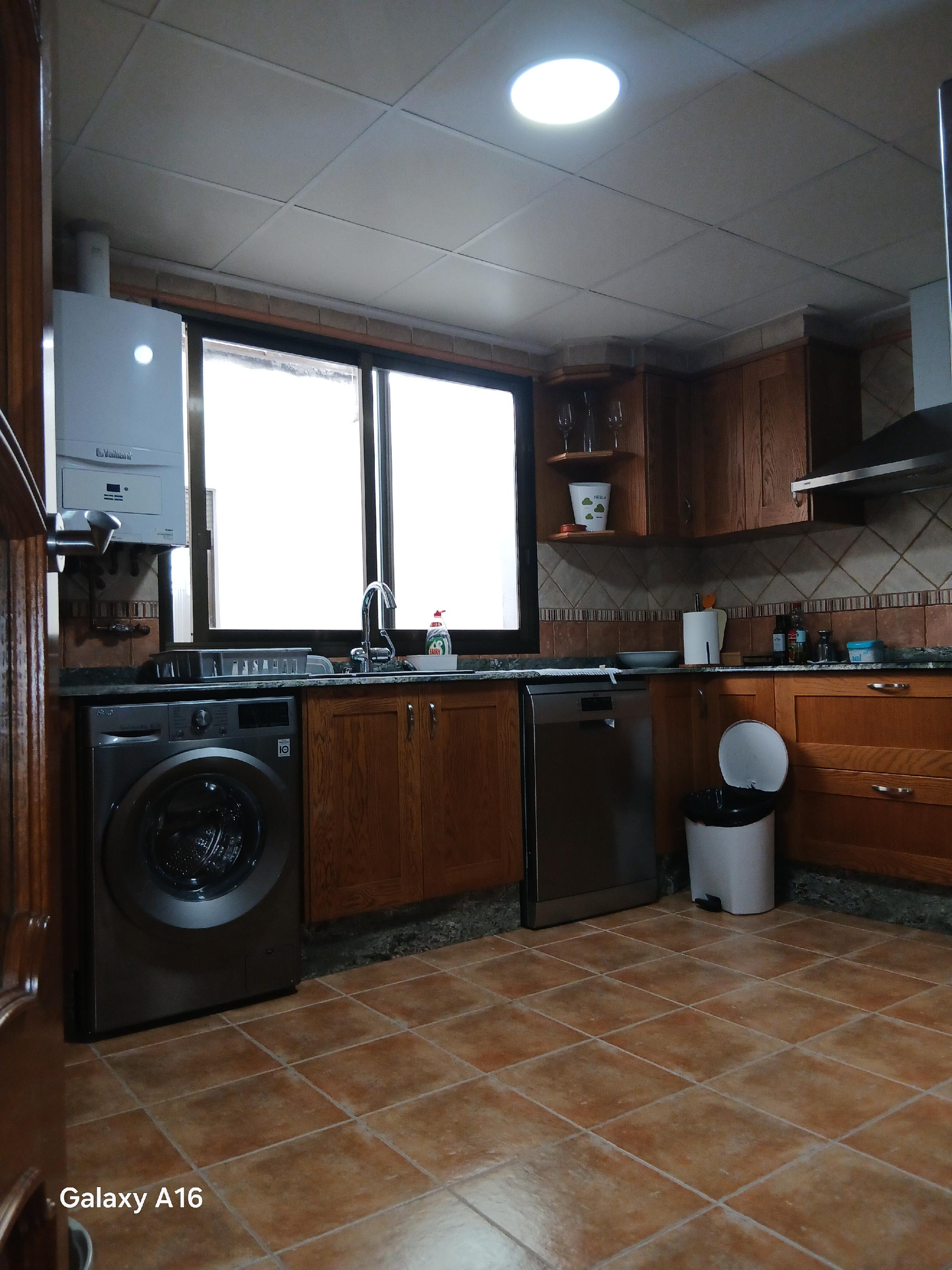 Imagen 15 Piso en venta en Borriana/burriana / Salesianos centro, buena oportunidad