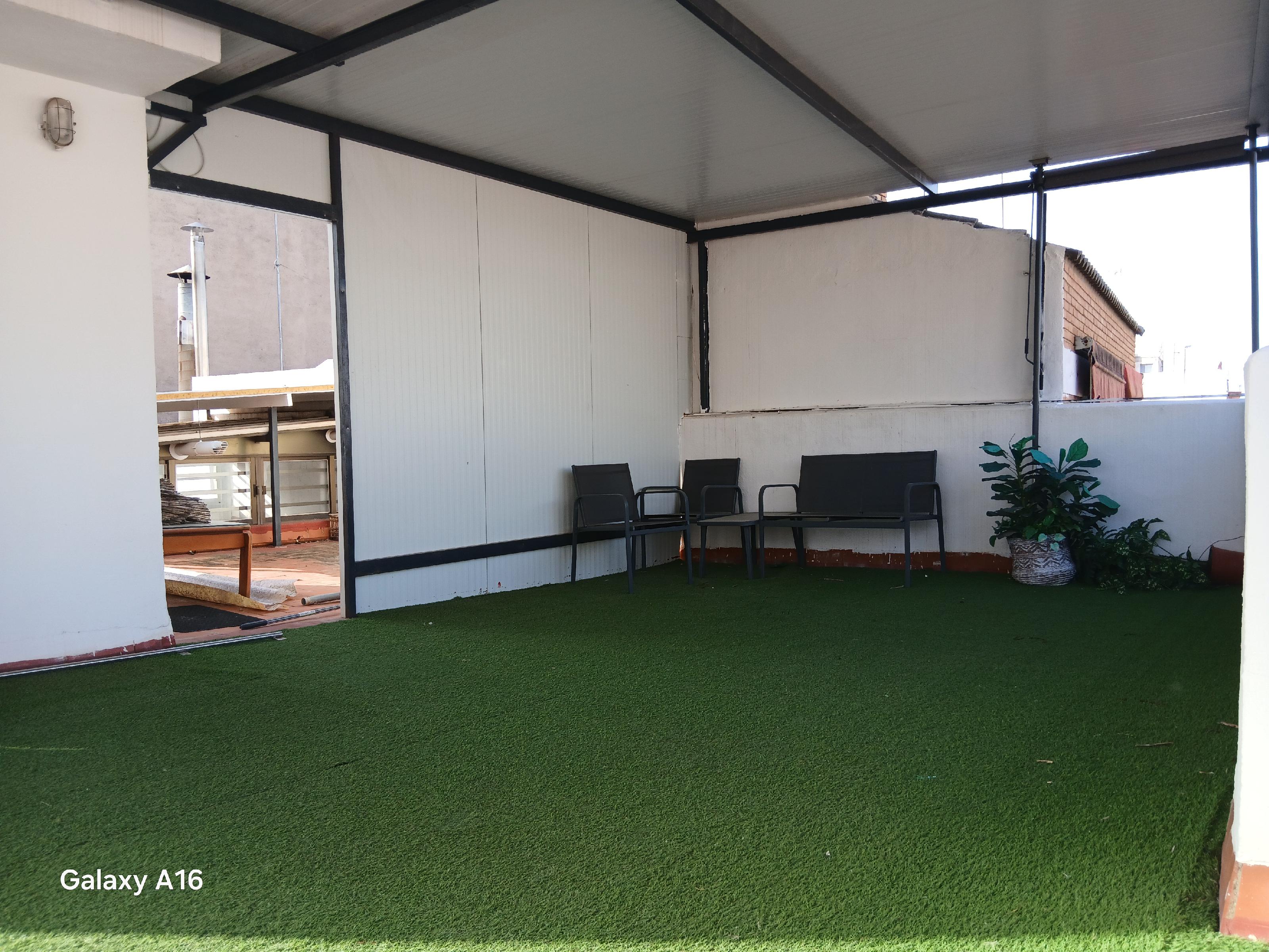 Imagen 16 Piso en venta en Borriana/burriana / Salesianos centro, buena oportunidad