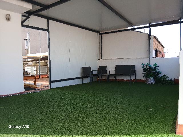 Imagen 16 Inmueble 302032 - Piso en venta en Borriana/burriana / Salesianos centro, buena oportunidad