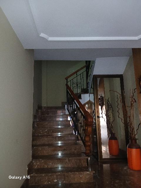 Imagen 17 Inmueble 302032 - Piso en venta en Borriana/burriana / Salesianos centro, buena oportunidad