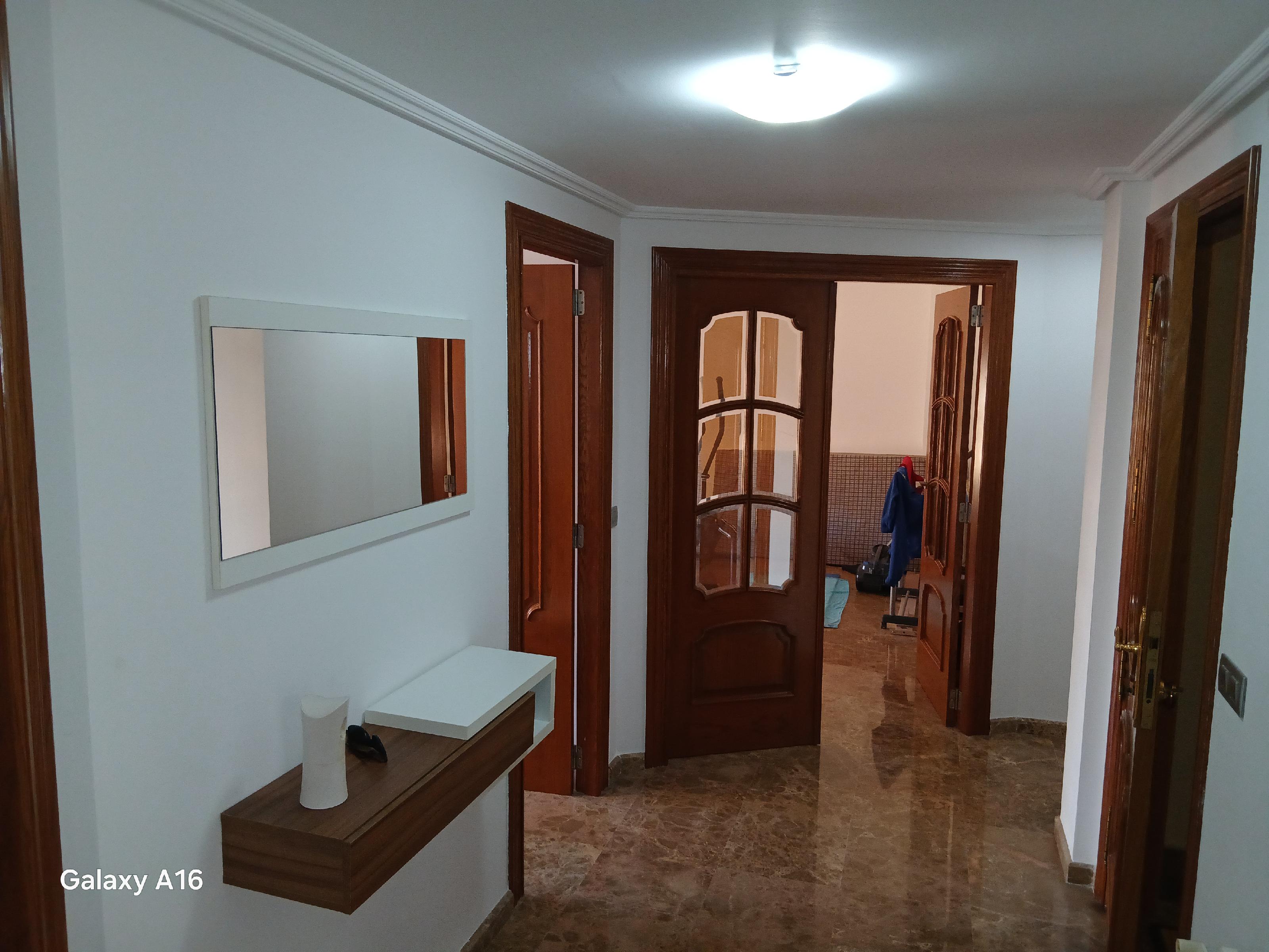 Imagen 18 Piso en venta en Borriana/burriana / Salesianos centro, buena oportunidad