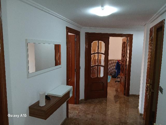 Imagen 18 Inmueble 302032 - Piso en venta en Borriana/burriana / Salesianos centro, buena oportunidad