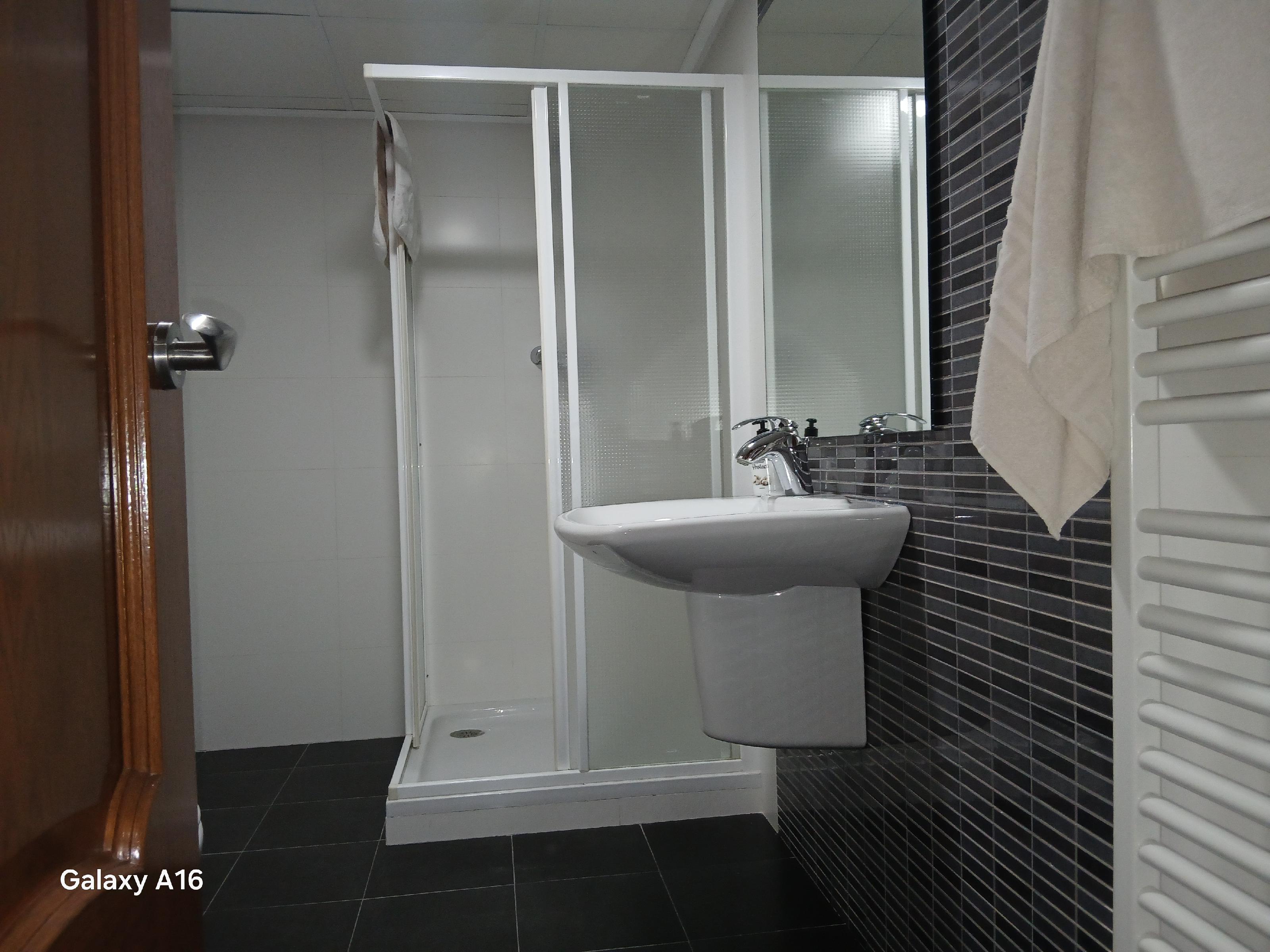 Imagen 19 Piso en venta en Borriana/burriana / Salesianos centro, buena oportunidad