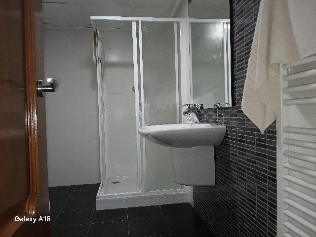 Imagen 19 Inmueble 302032 - Piso en venta en Borriana/burriana / Salesianos centro, buena oportunidad