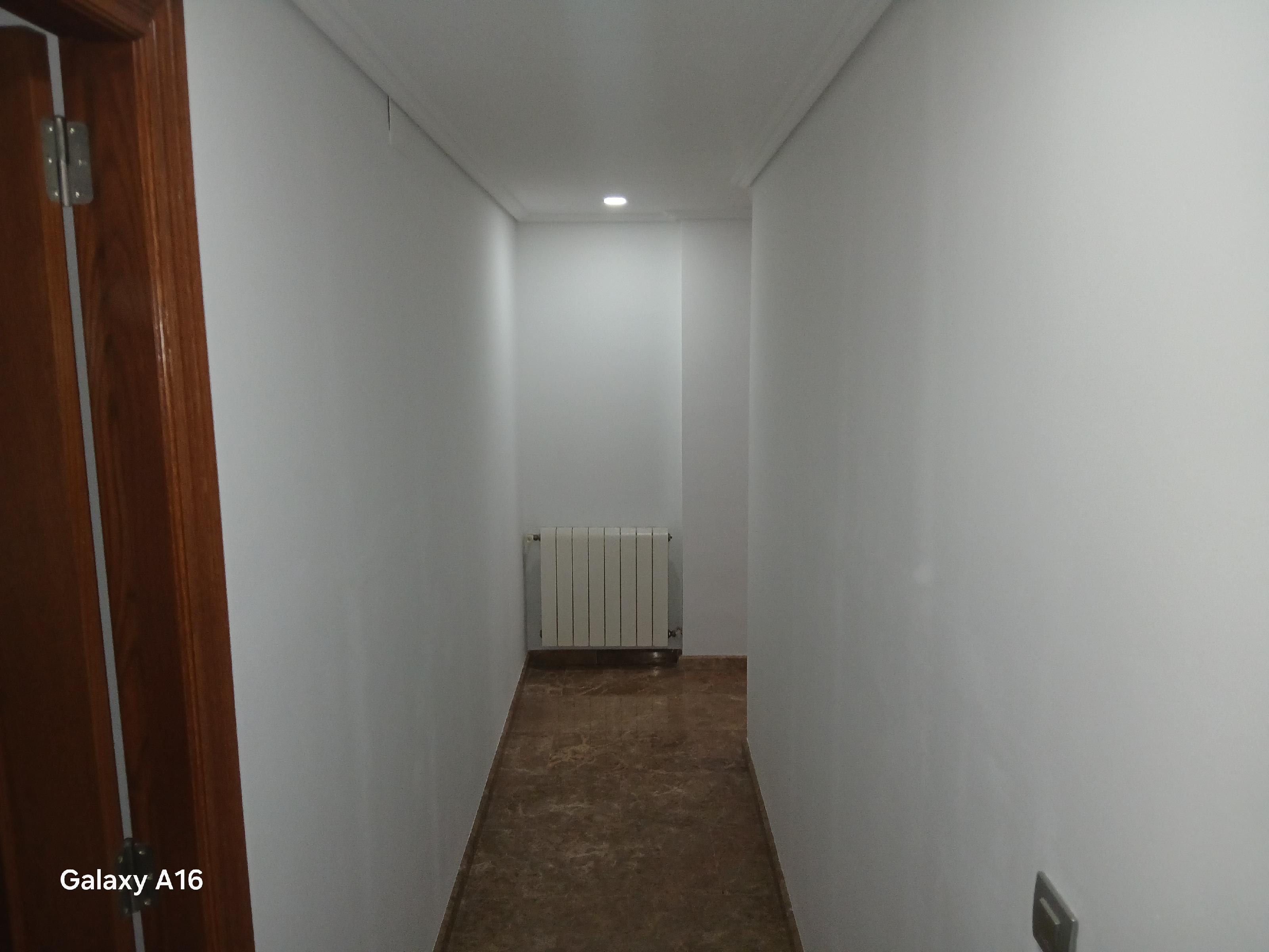 Imagen 20 Piso en venta en Borriana/burriana / Salesianos centro, buena oportunidad