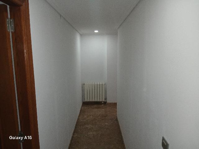 Imagen 20 Inmueble 302032 - Piso en venta en Borriana/burriana / Salesianos centro, buena oportunidad
