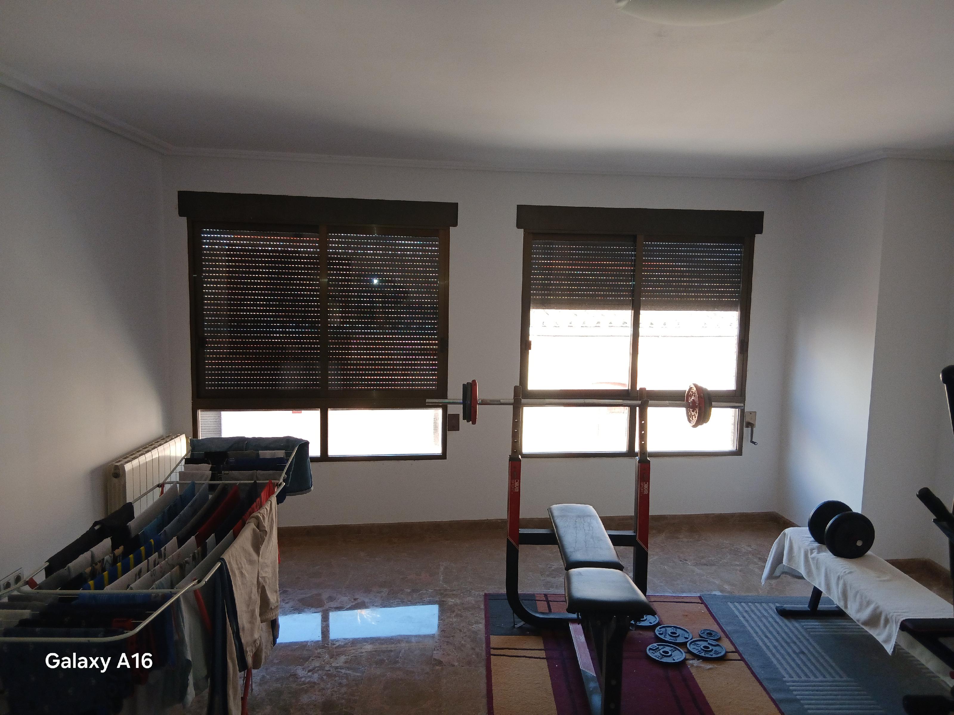 Imagen 22 Piso en venta en Borriana/burriana / Salesianos centro, buena oportunidad