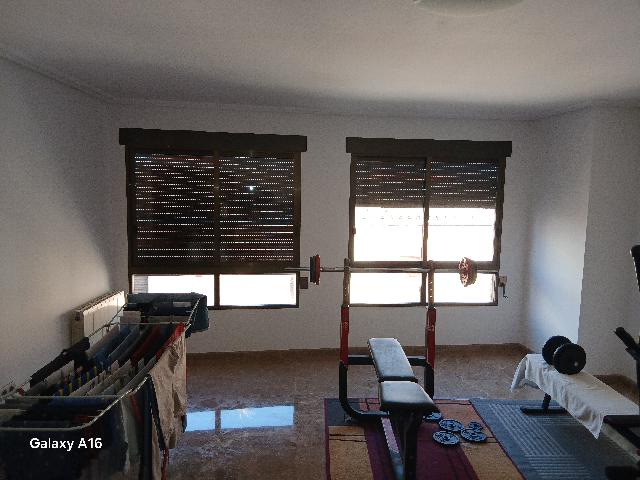 Imagen 22 Inmueble 302032 - Piso en venta en Borriana/burriana / Salesianos centro, buena oportunidad