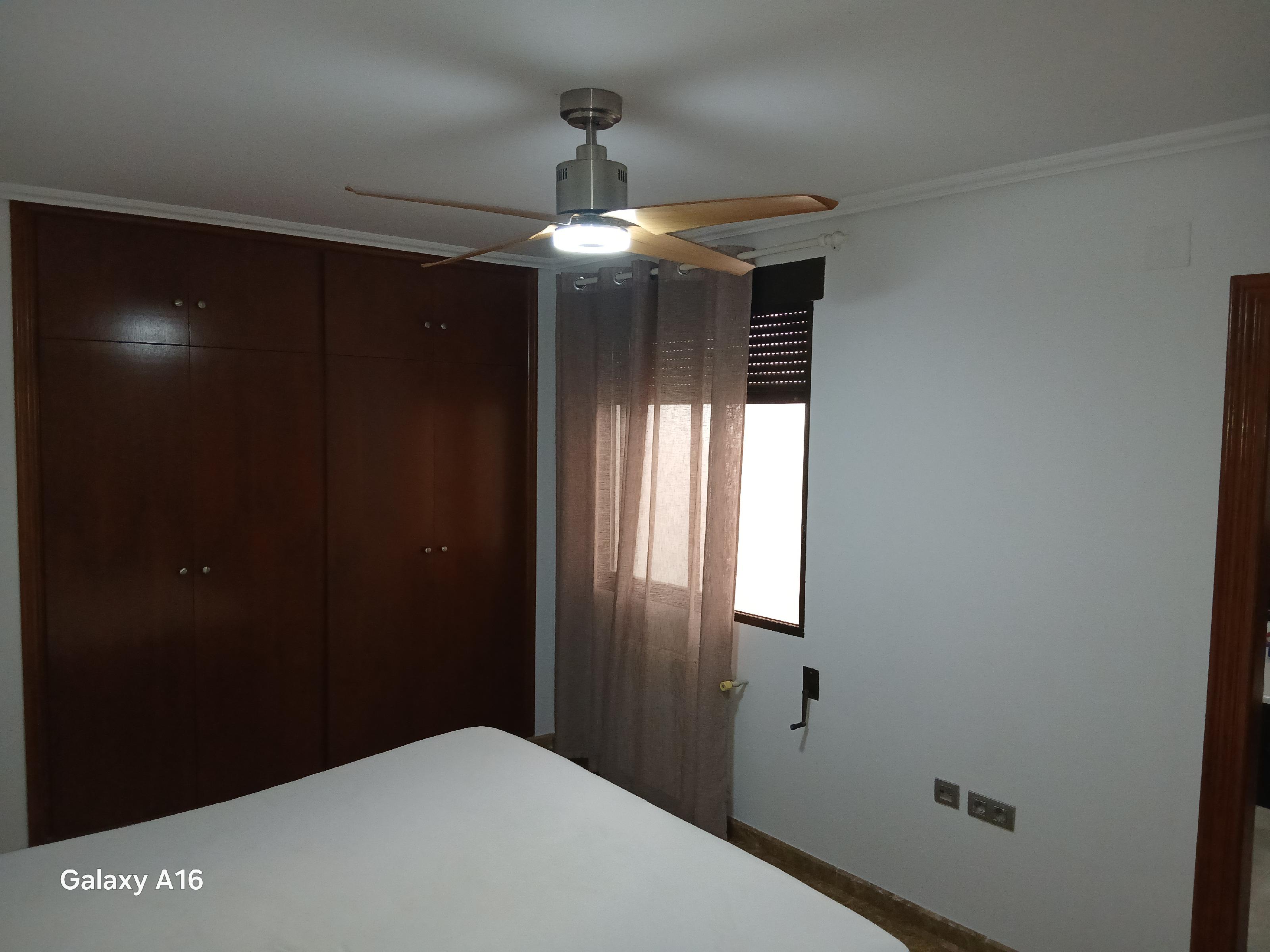 Imagen 23 Piso en venta en Borriana/burriana / Salesianos centro, buena oportunidad