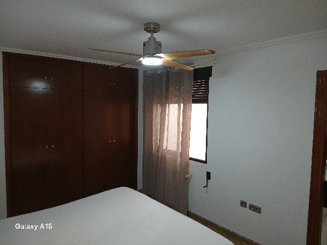 Imagen 23 Inmueble 302032 - Piso en venta en Borriana/burriana / Salesianos centro, buena oportunidad