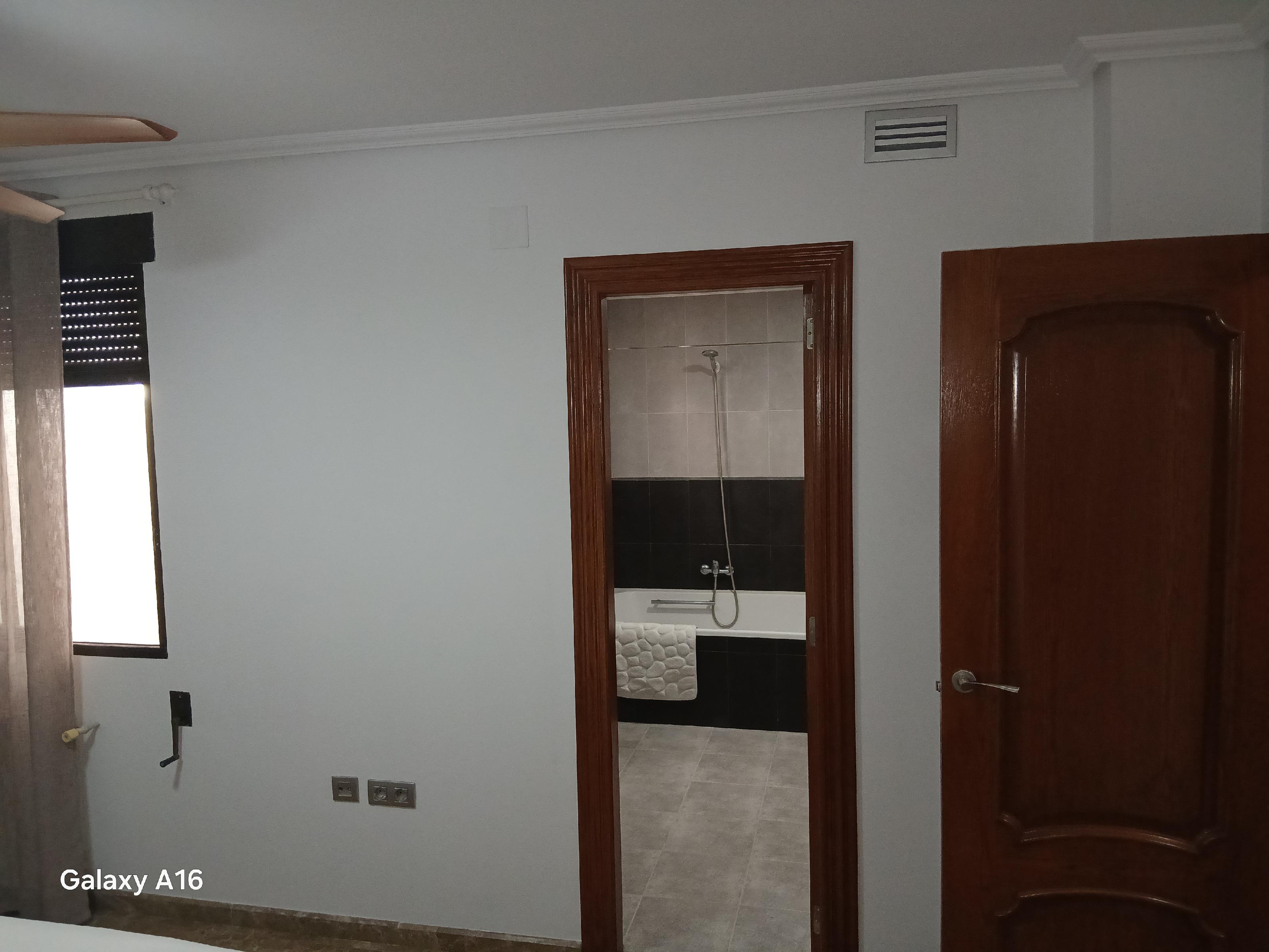 Imagen 24 Piso en venta en Borriana/burriana / Salesianos centro, buena oportunidad