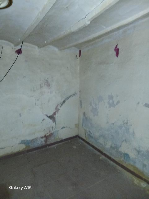 Imagen 6 Inmueble 302090 - Casa Adosada en venta en Onda /   Barrio del tosalet, justamente detrás del castillo.