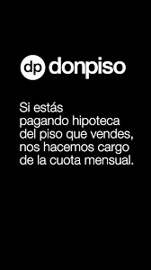 Imagen 12 Inmueble 302090 - Casa Adosada en venta en Onda /   Barrio del tosalet, justamente detrás del castillo.