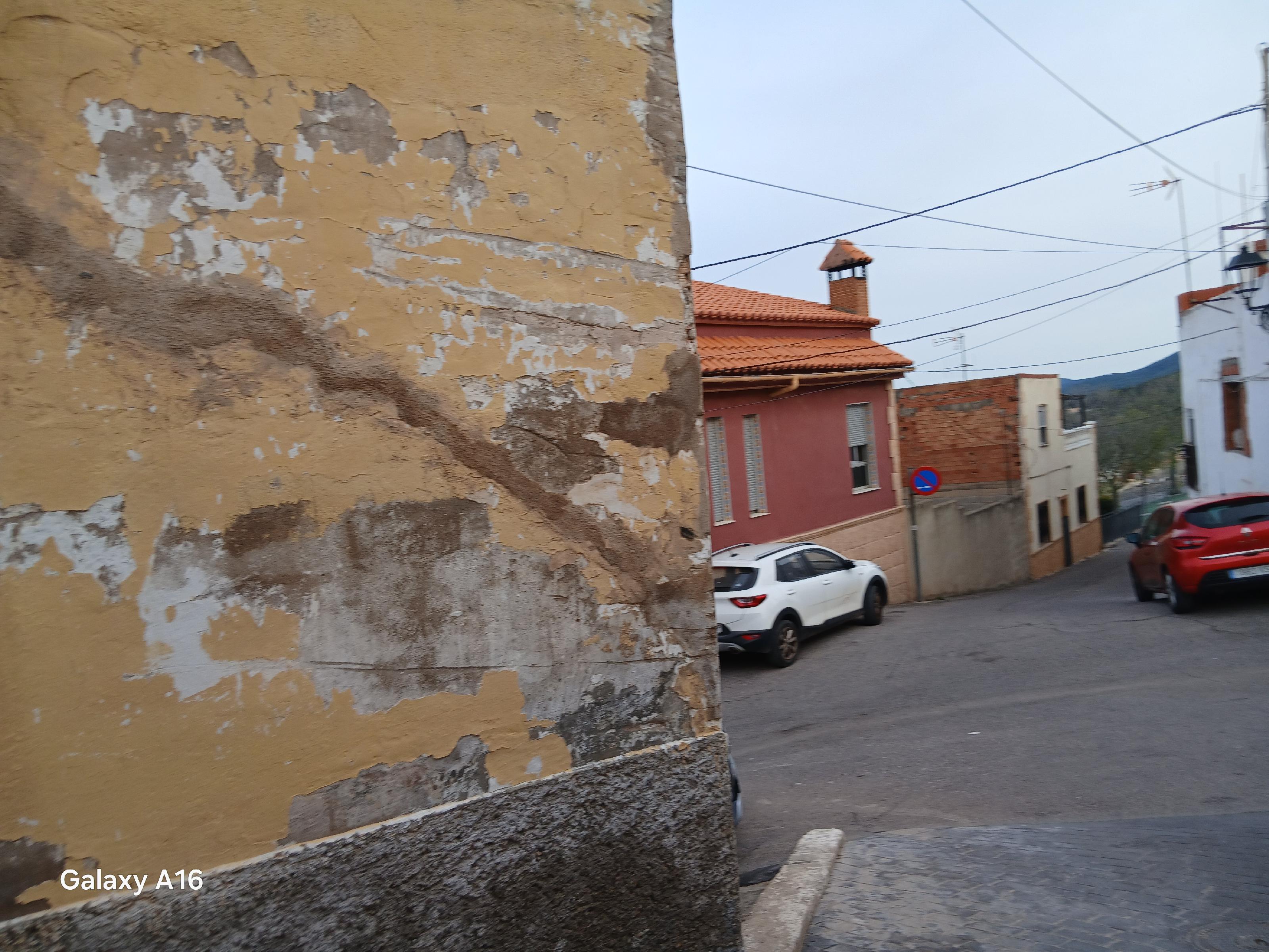 Imagen 7 Casa Pareada en venta en Onda /  Urbanización tranquila en una buena zona, Oportunidad