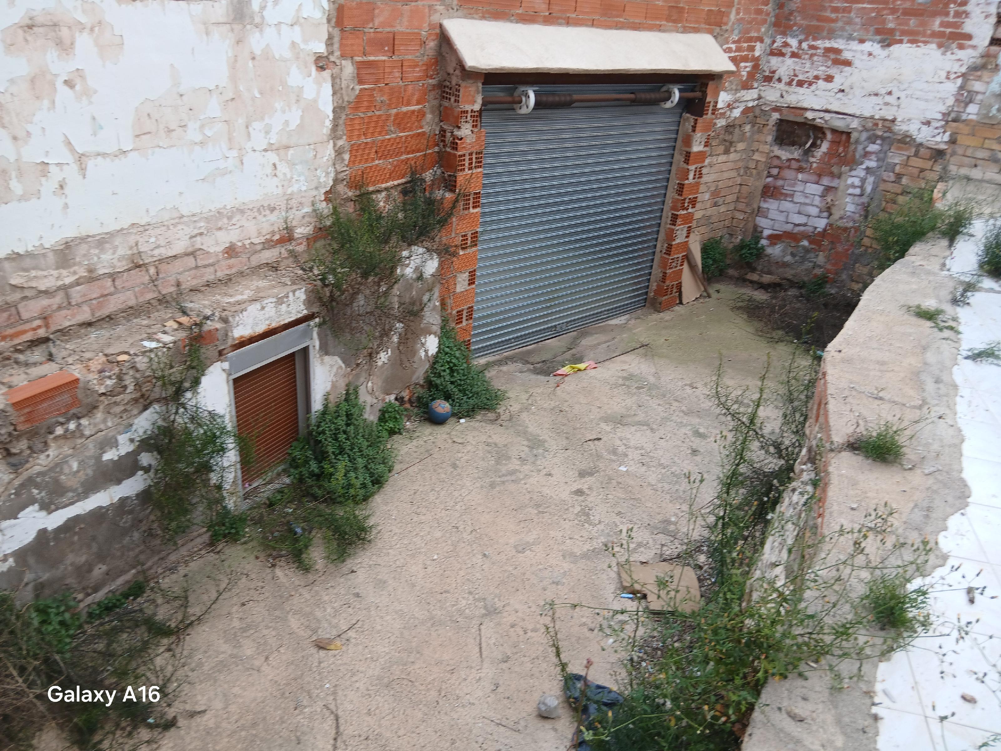 Imagen 13 Casa Pareada en venta en Onda /  Urbanización tranquila en una buena zona, Oportunidad