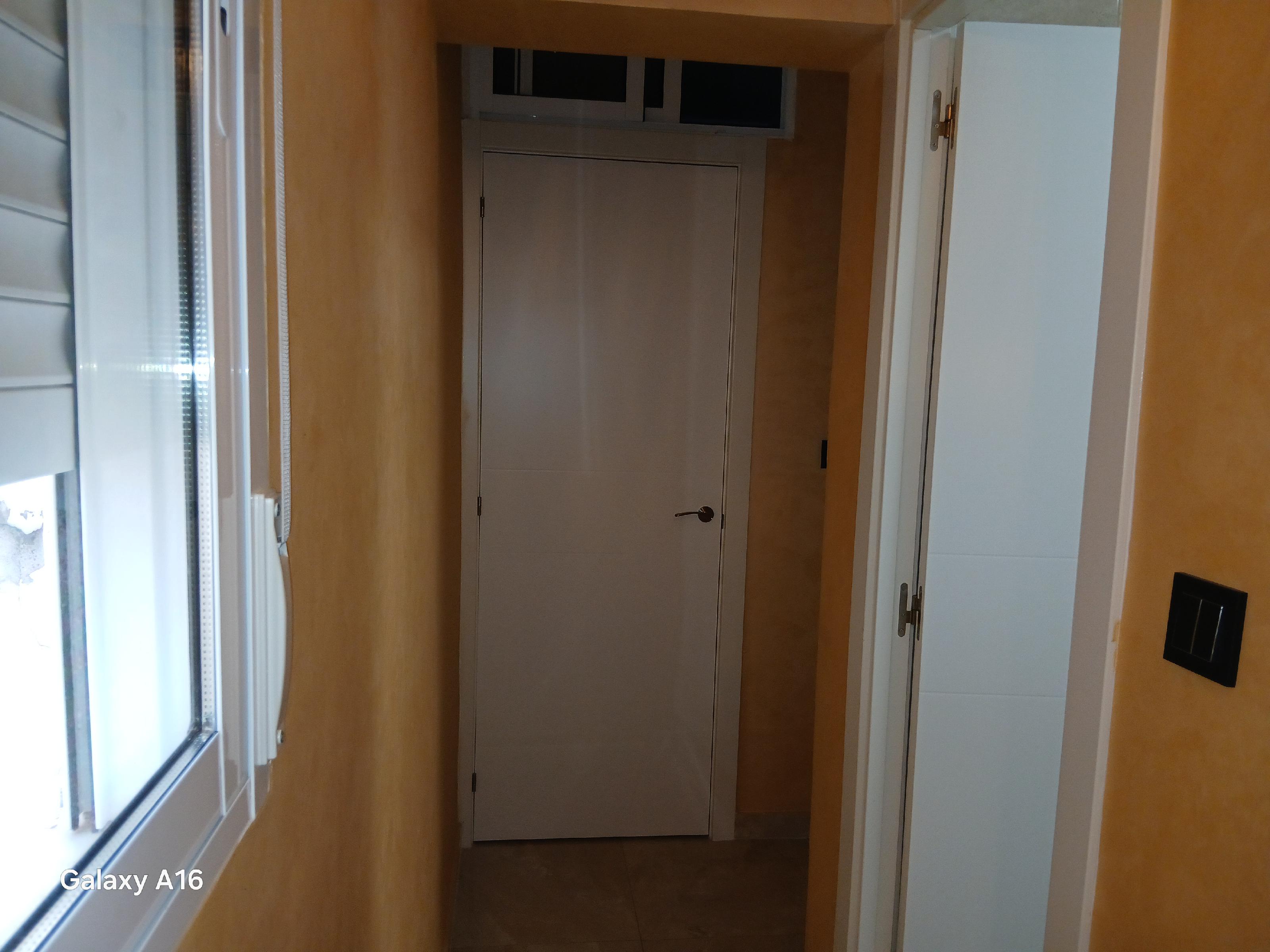 Imagen 6 Piso en venta en Vila-real /  Cerca de todos los servicios, bien ubicado