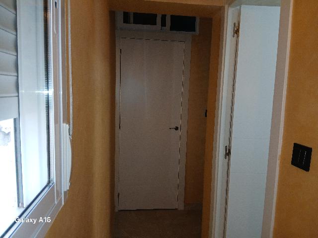 Imagen 6 Inmueble 302183 - Piso en venta en Vila-real /  Cerca de todos los servicios, bien ubicado