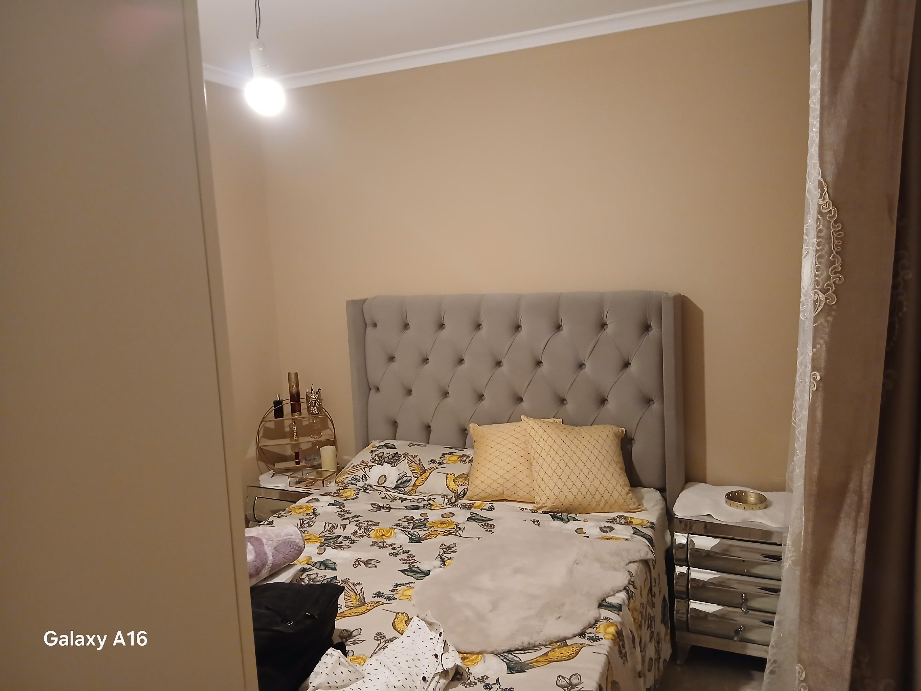 Imagen 7 Piso en venta en Vila-real /  Cerca de todos los servicios, bien ubicado